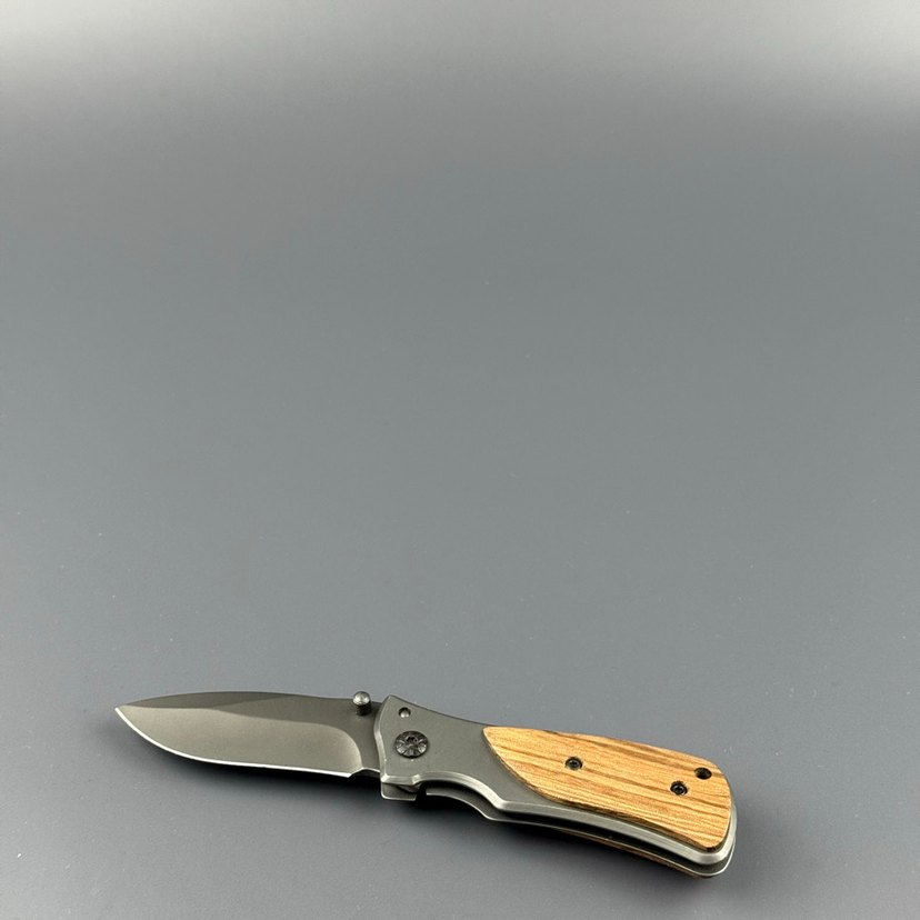 MİNİ ÇAKI - Görsel 3