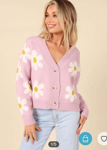 Trendyol & Milla universal