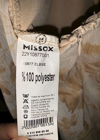 Mini Elbise - Görsel 2