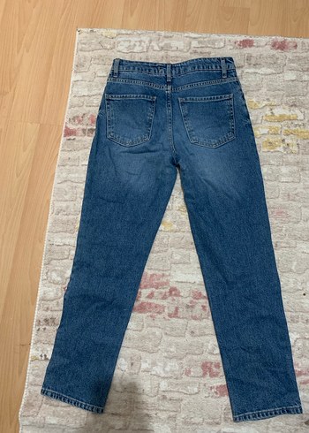 Zara pantolon - Görsel 3