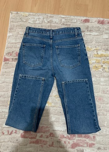 Zara pantolon - Görsel 2