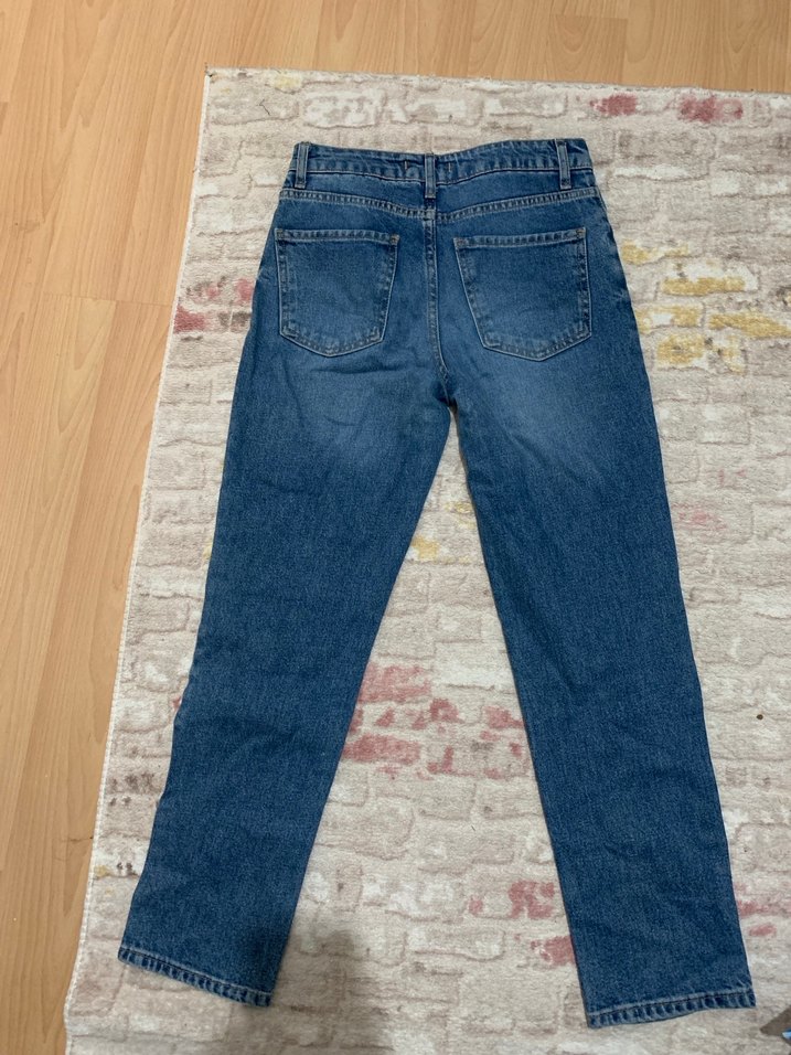 Zara pantolon - Görsel 3