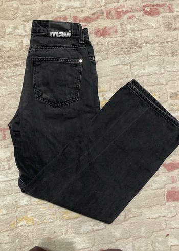 Mavi Jeans 28