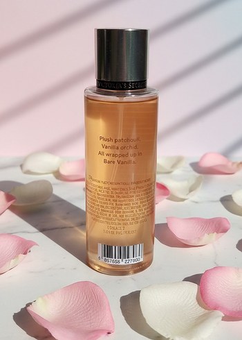 Victoria's Secret Cashmere Parfüm 250 ml - Görsel 2