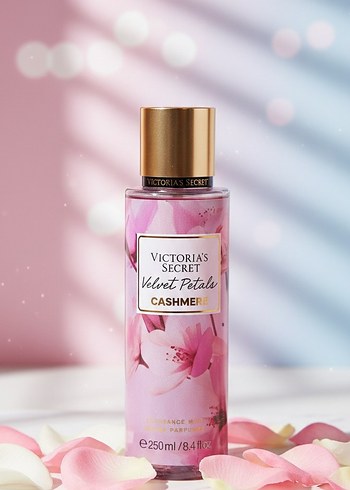 Victoria s Secret