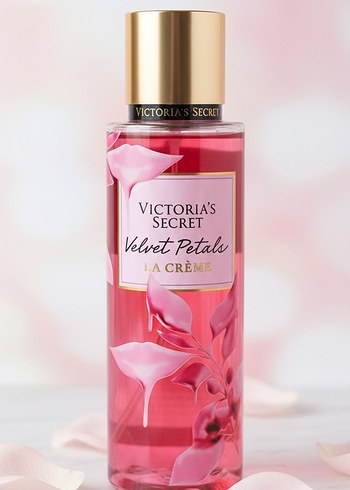 Victoria s Secret