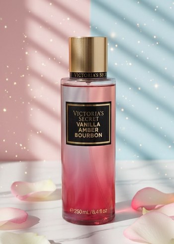 Victoria s Secret