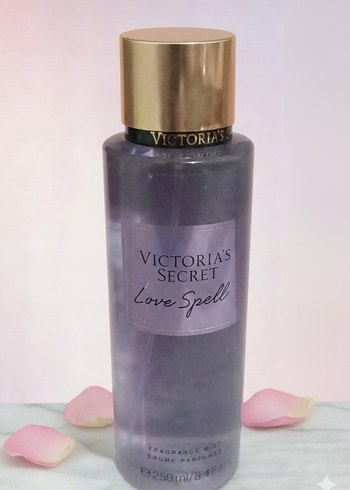 Victoria s Secret