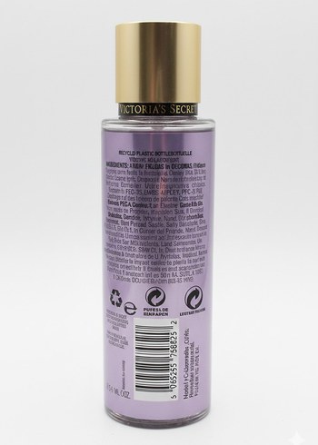 victoria's secret - Görsel 2