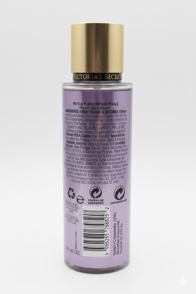 victoria's secret - Görsel 2