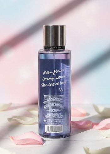 Victoria's Secret Midnight Bloom Kadın Parfümü - Görsel 2