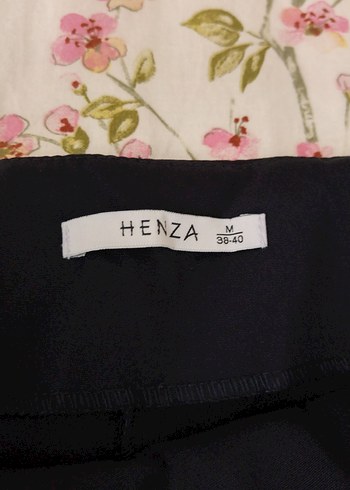 Gri Rahat Kesim Kadın Kumaş Pantolon - Görsel 2