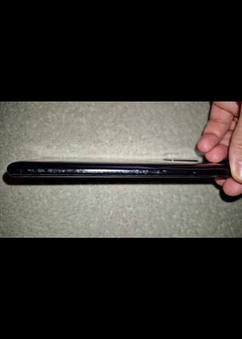 Samsung Galaxy M31 - Görsel 5