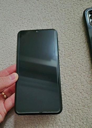 Samsung Galaxy M31 - Görsel 4