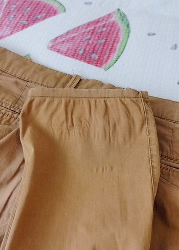 Erkek pantolon - Görsel 4