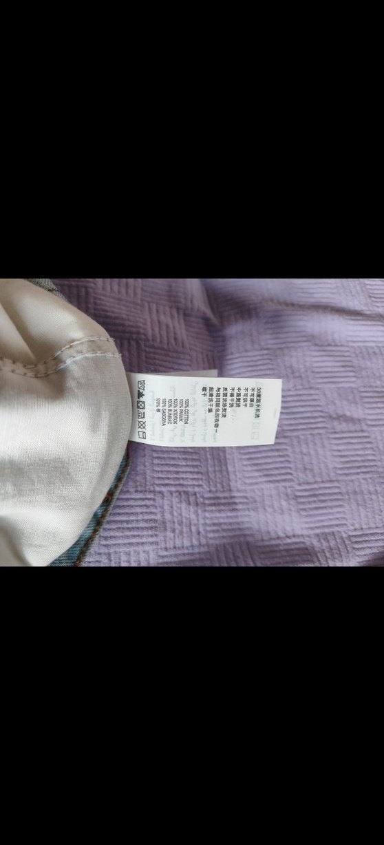 Erkek Şort - Görsel 4