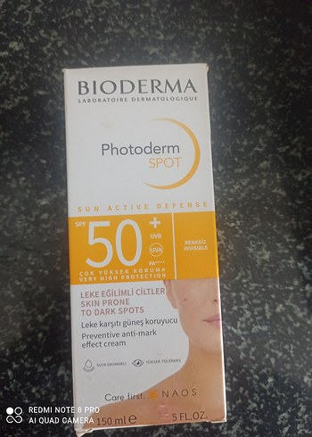 Bioderma