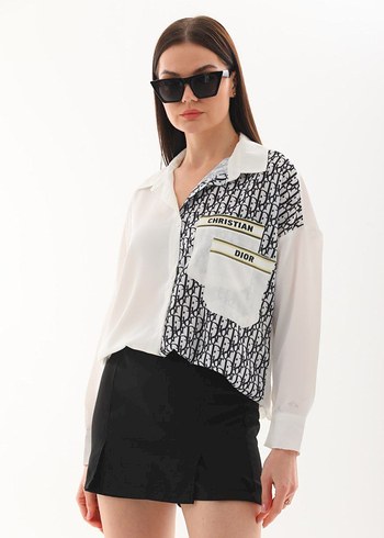 Dior s