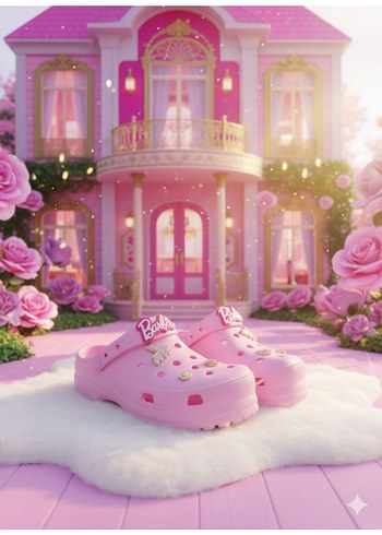 Crocs 37