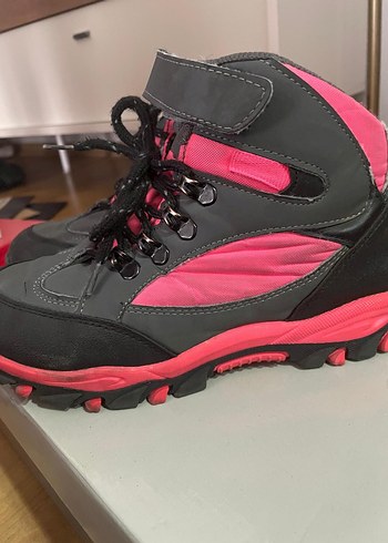 National Geographic 37