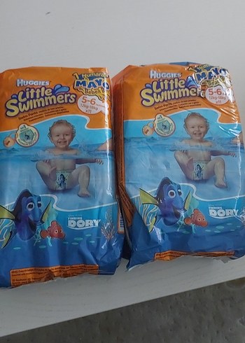 Diğer 4 Beden: 7-18 kg