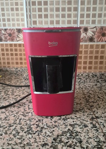 Koyu Pembe Mouse Pad Cumhuriyet Temalı - Görsel 3