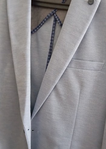 erkek ceketi - Görsel 2