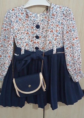 LC Waikiki Standart Beden