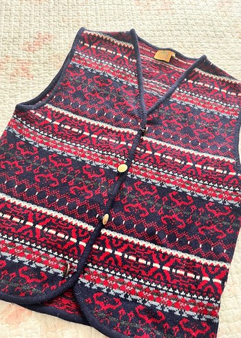 Beymen Club universal