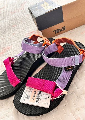 Teva 37