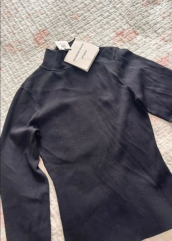 Massimo Dutti m