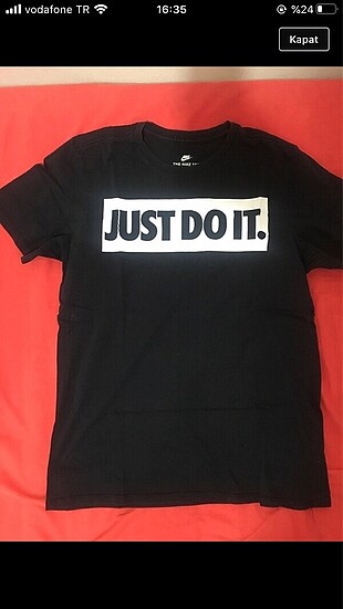 4 tane nike