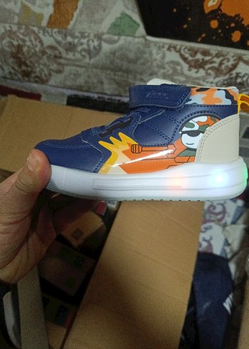 orijinal vicco ayakkabı - Görsel 2