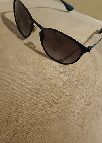 Ray-Ban  orijinal unisex Güneş Gözlüğü - Görsel 5