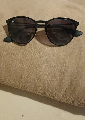 Ray-Ban  orijinal unisex Güneş Gözlüğü - Görsel 6