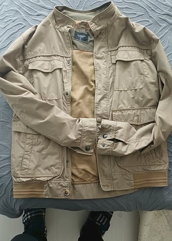 LC Waikiki l/xl