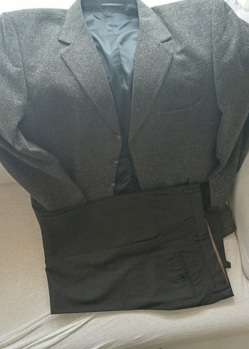 Altınyıldız 52-6 drop