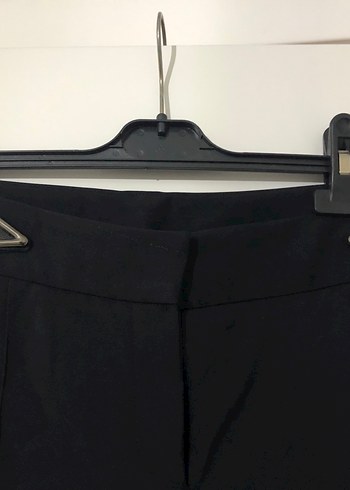 NetWork Kumaş Pantolon - Görsel 3