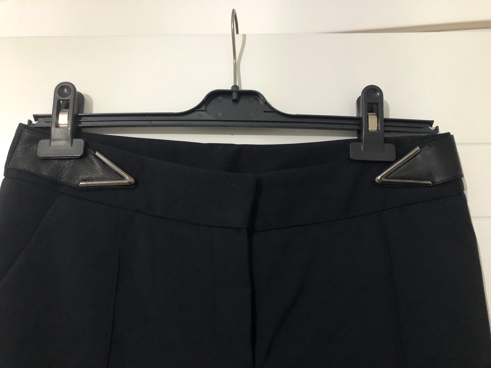 NetWork Kumaş Pantolon - Görsel 3