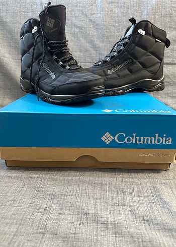 Columbia 42.5