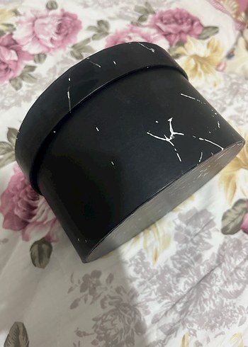 hediye kutusu desenli - Görsel 2