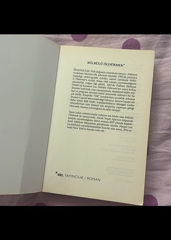 okuma kitabı - Görsel 3