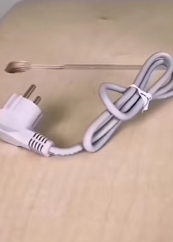 Smeg Retro siyah mutfak şefi sıfır kutulu yeni ürün - Görsel 6