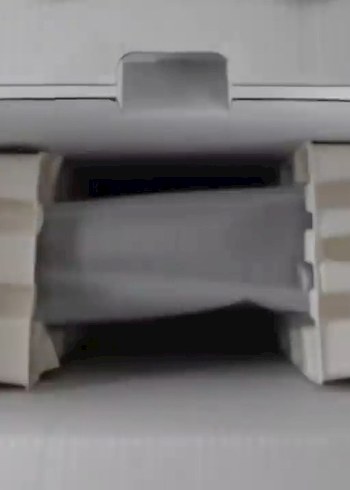 Sony PlayStation 5 Oyun Konsolu sıfır kutulu yeni ürün - Görsel 3