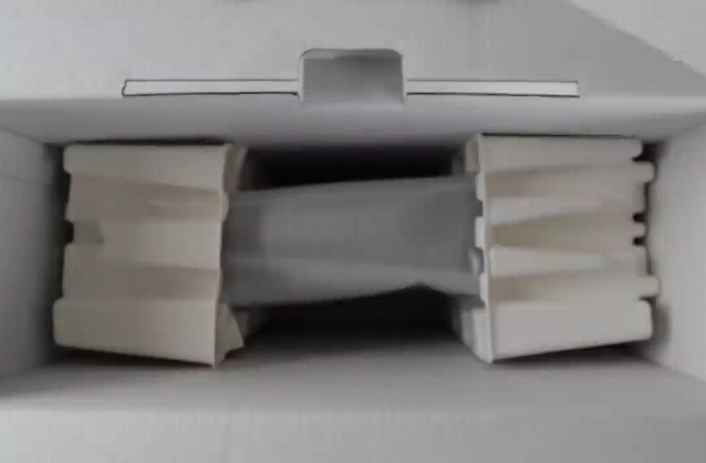 Sony PlayStation 5 Oyun Konsolu sıfır kutulu yeni ürün - Görsel 3