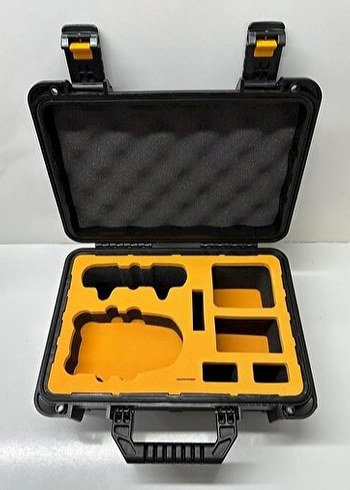 DJI Mini 5 Pro Drone sıfır yeni ürün - Görsel 9