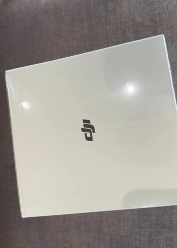 DJI Mini 5 Pro Drone sıfır yeni ürün - Görsel 6