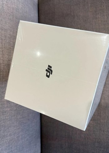 DJI Mini 5 Pro Drone sıfır yeni ürün - Görsel 4