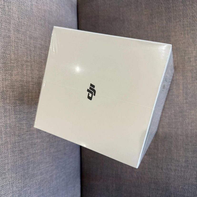 DJI Mini 5 Pro Drone sıfır yeni ürün - Görsel 4