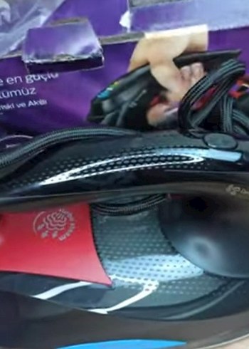 Philips Azur Elite Ütü sıfır kutulu yeni ürün - Görsel 2